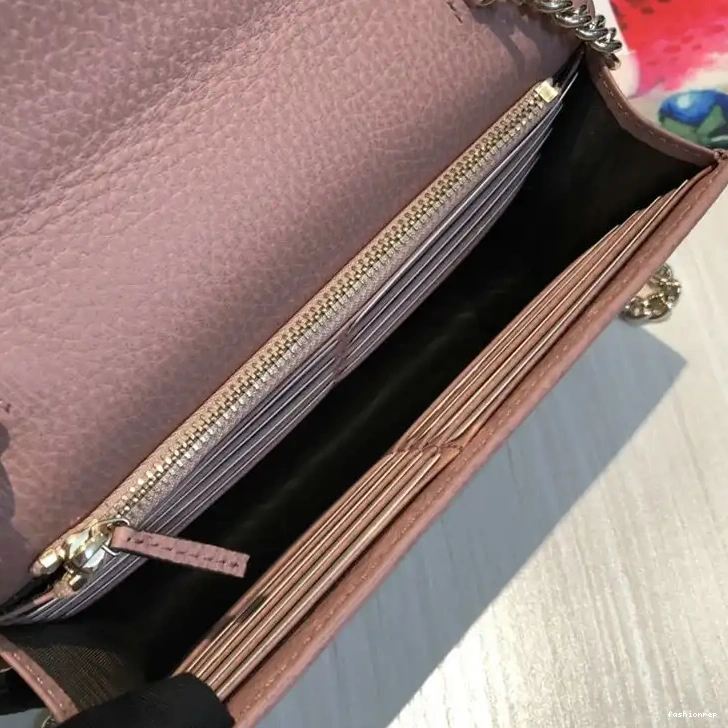 Fashionrep Gucci 20GUC0036 Bags 0731